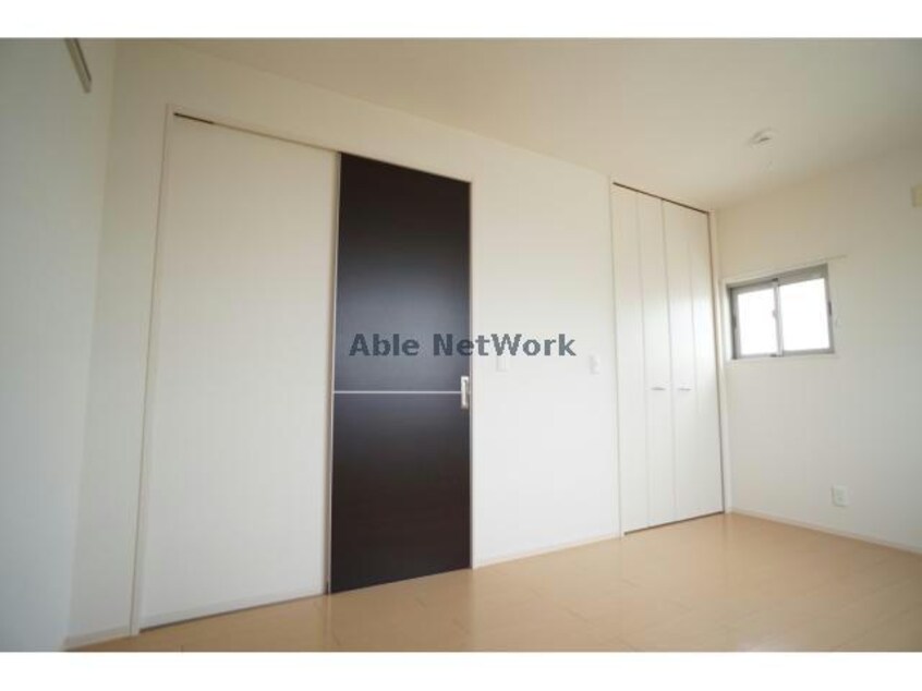  レスポワール井原