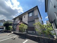 フォレストヒル