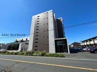 モードワン鴨田