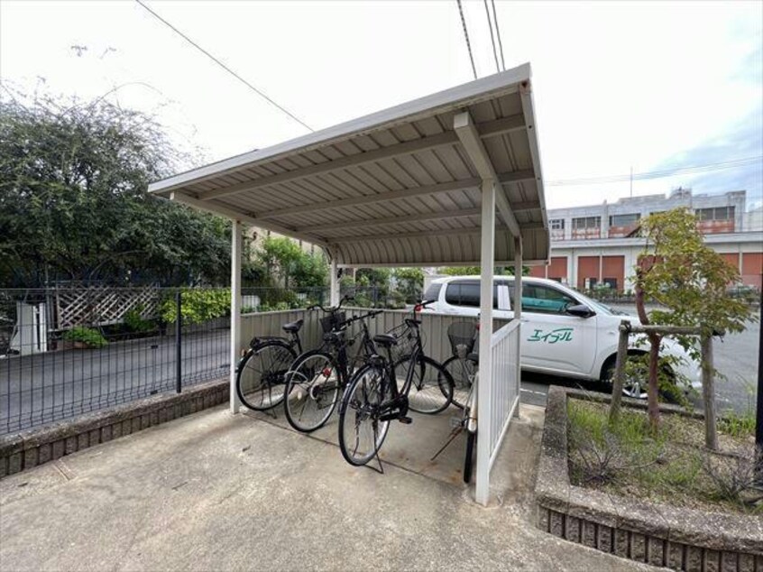  コスモステージ