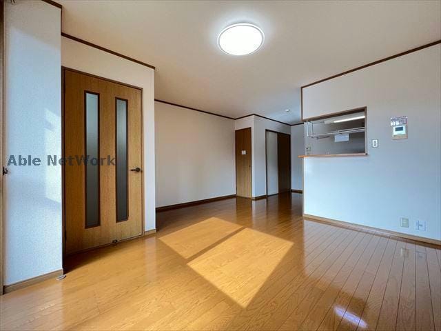  キャプリコーンエスＡ・Ｂ