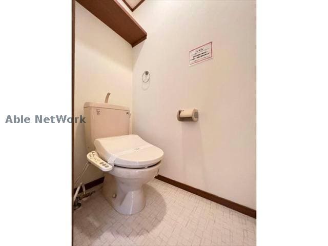  キャプリコーンエスＡ・Ｂ