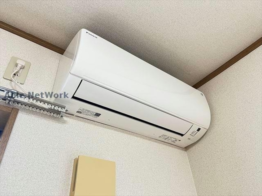  キャプリコーンエスＡ・Ｂ