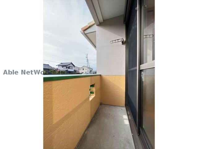  キャプリコーンエスＡ・Ｂ