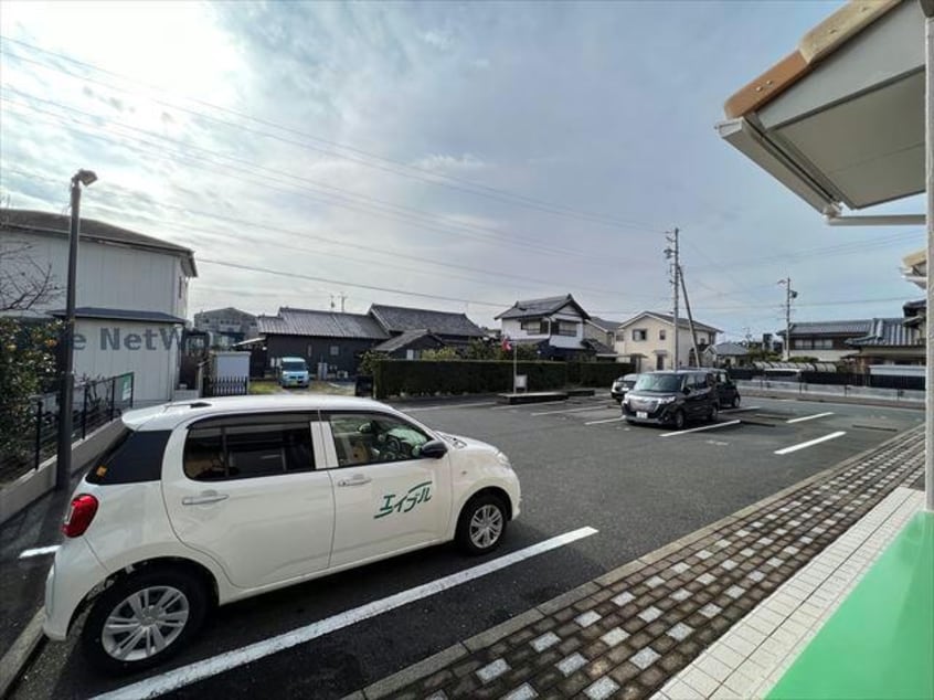  キャプリコーンエスＡ・Ｂ