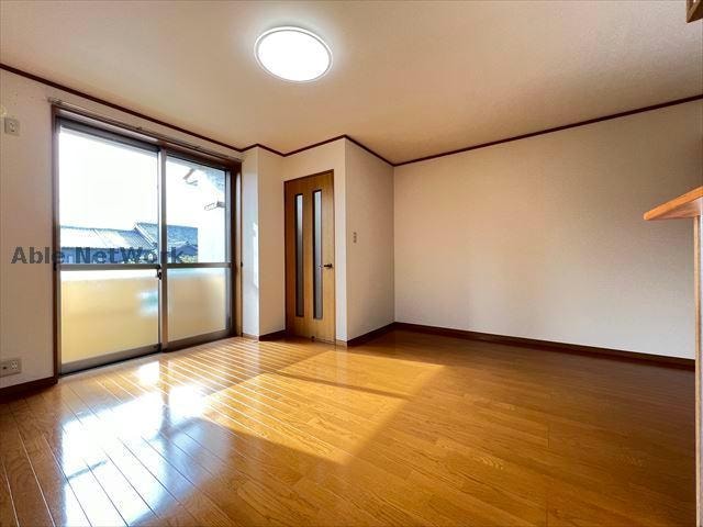  キャプリコーンエスＡ・Ｂ