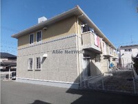 ウィルモア中浜