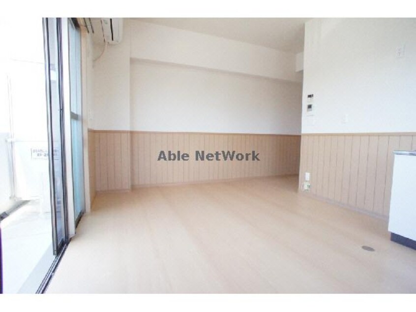  ライフパーク・ユニゾン