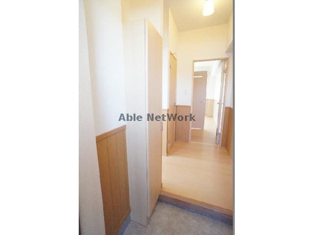  ライフパーク・ユニゾン