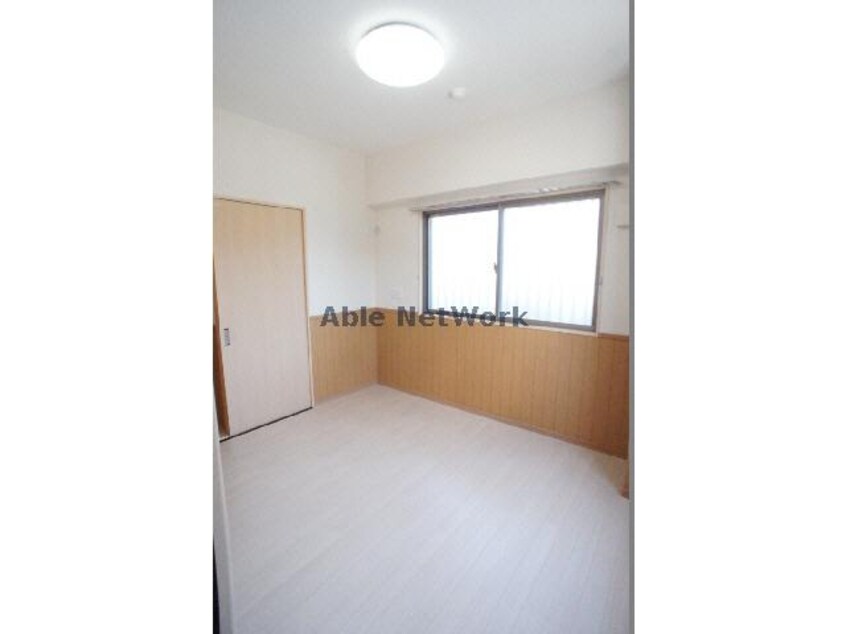  ライフパーク・ユニゾン