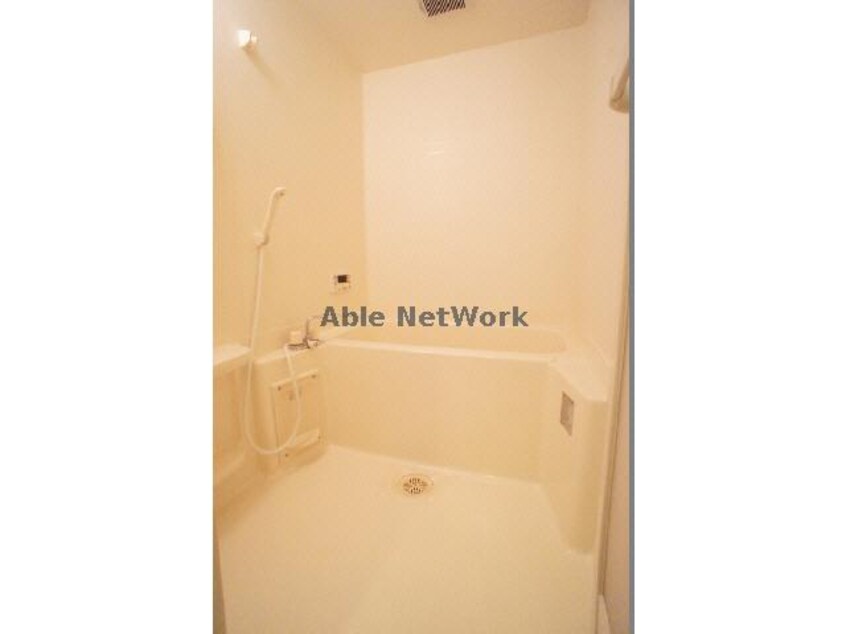  ライフパーク・ユニゾン