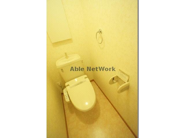  ライフパーク・ユニゾン