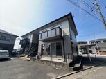 ディアス御園