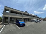 フィールドピアＥ