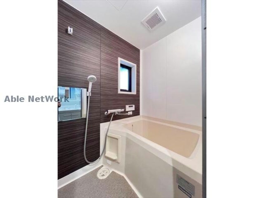  ノイエス前田南