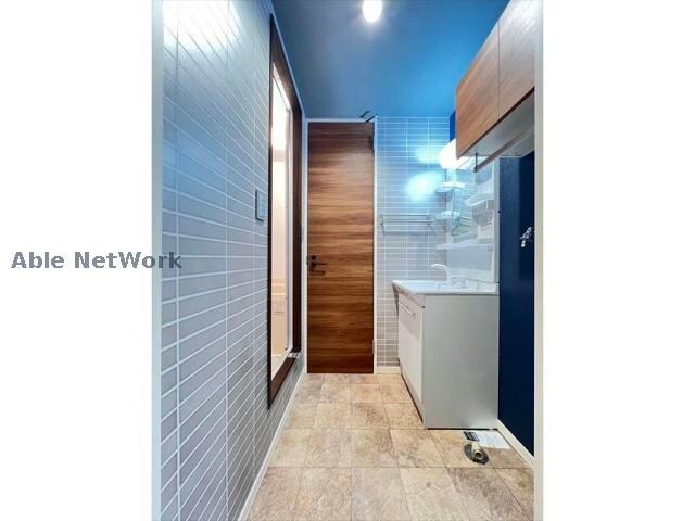  ノイエス前田南