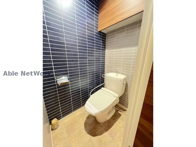  ノイエス前田南