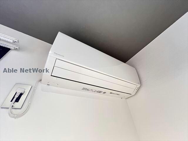  ノイエス前田南