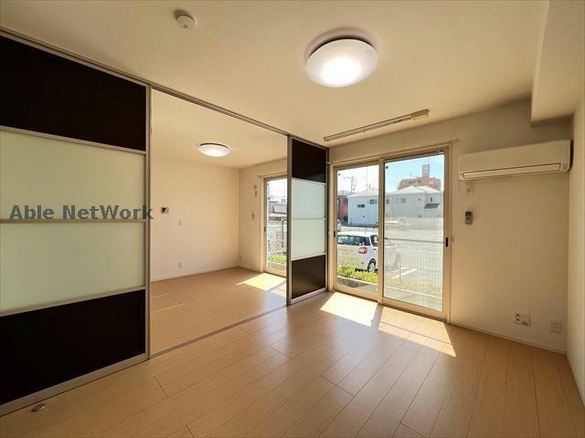  グランドソレイユ