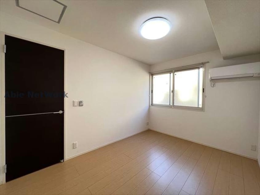  グランドソレイユ