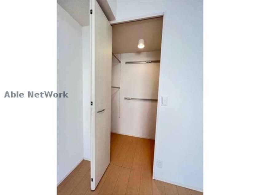  グランドソレイユ