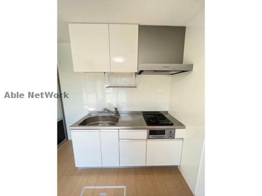  グランドソレイユ