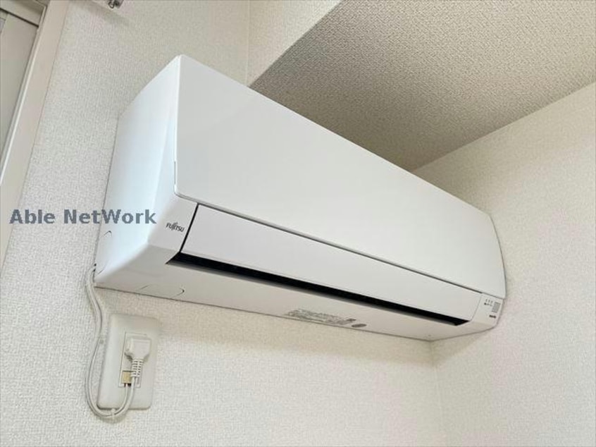  グランドソレイユ