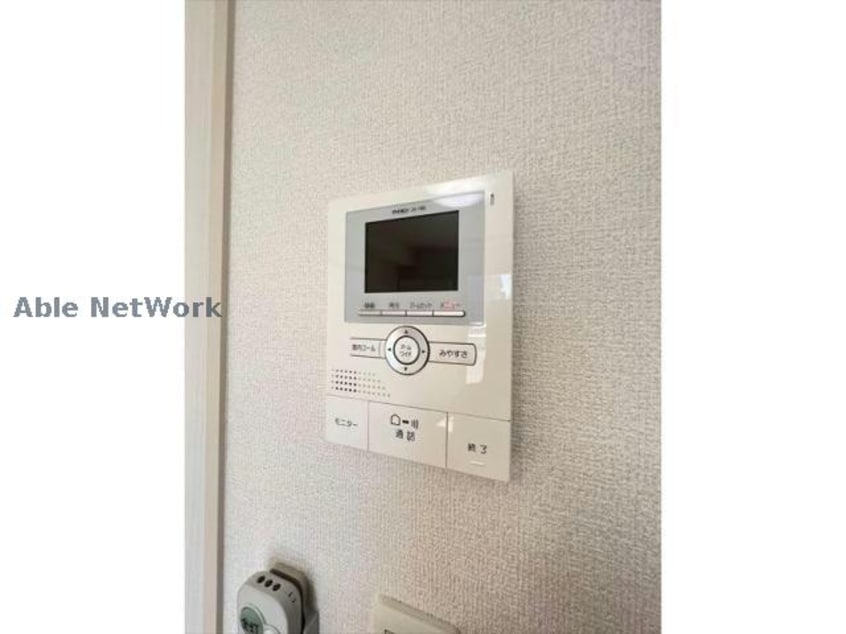  グランドソレイユ