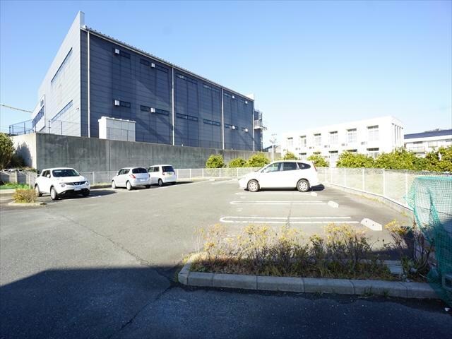 全体 カルディアス大岩