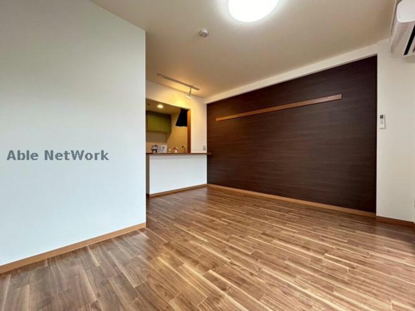  カルディアス大岩