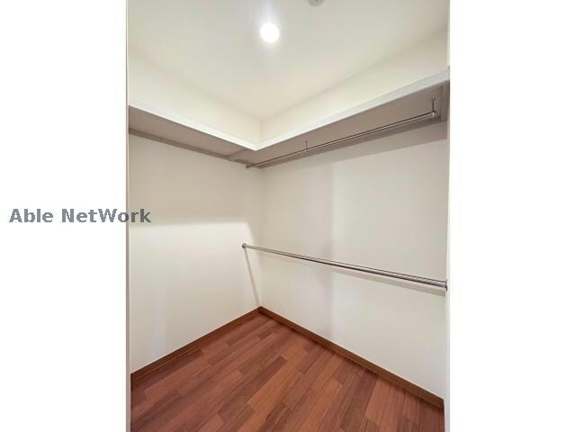  カルディアス大岩