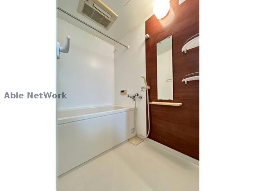  カルディアス大岩