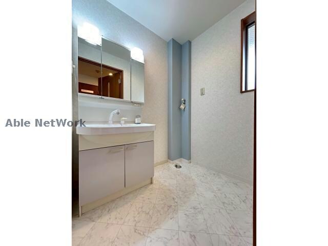  カルディアス大岩