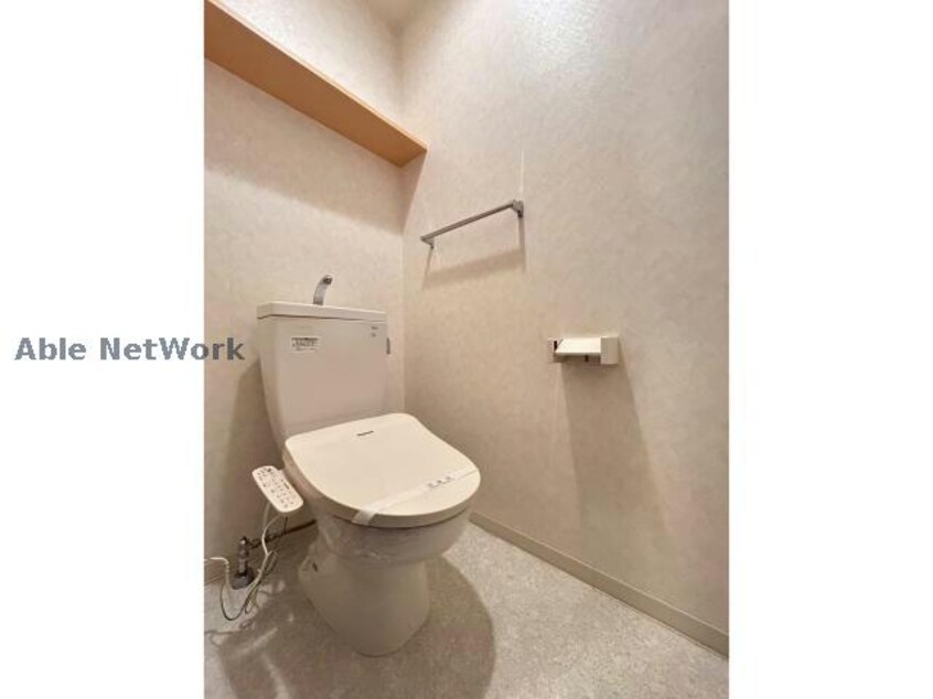  カルディアス大岩