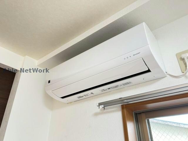  カルディアス大岩