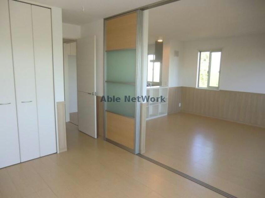  ガーデン・アカシア