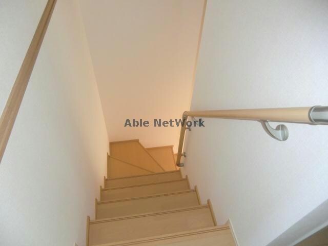  ガーデン・アカシア