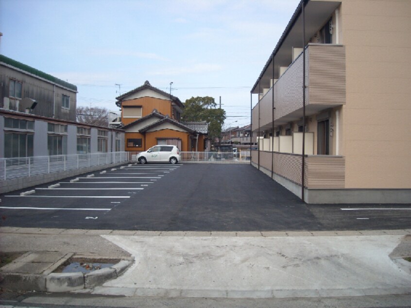  I-STAGE東岩田