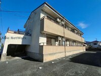 プチメゾン井原