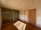 ※同型 シャーメゾン東田中郷