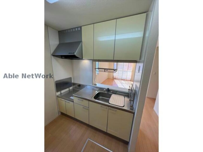 ※同型 シャーメゾン東田中郷