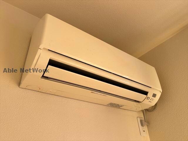 ※同型 シャーメゾン東田中郷