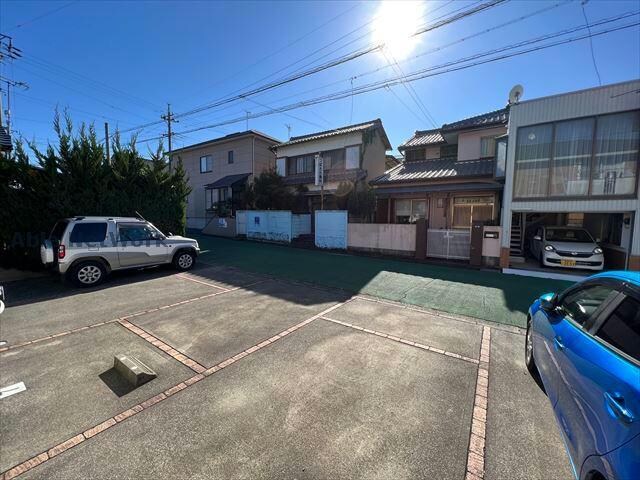 ※同型 シャーメゾン東田中郷