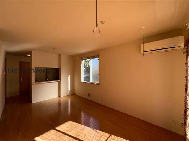 ※同型 シャーメゾン東田中郷