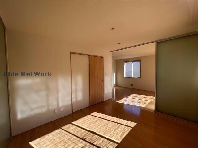 ※同型 シャーメゾン東田中郷