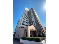 パストラルハイム豊橋弐番館