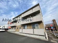 セジュールオオバ