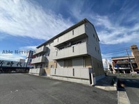 セジュールオオバ