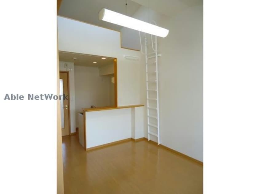  ミニヨン　ポルテ