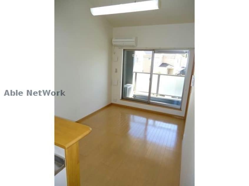  ミニヨン　ポルテ